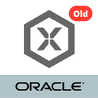 Oracle Aconex Mail and Docs-icoon