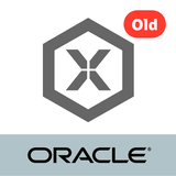 Oracle Aconex Mail and Docs ikon