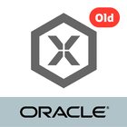 Oracle Aconex Mail and Docs アイコン