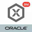 Oracle Aconex Mail and Docs