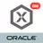 Oracle Aconex Mail and Docs APK