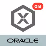 Oracle Aconex Mail and Docs