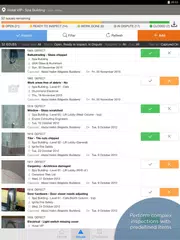 Aconex Field APK download