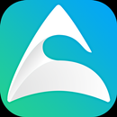 AConnect APK