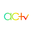 ”WatchACTV