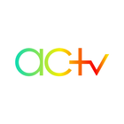 WatchACTV icône