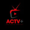ACTVPLUS APK