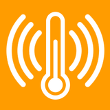 aconno sensorics icon
