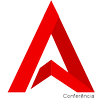 Aconos Mobile APK