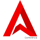 APK Aconos Mobile