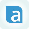 Arupa APK