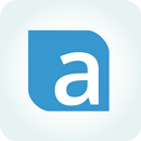 Arupa APK