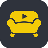 Movidea - Movie Finder APK