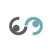 Acodax CRM APK