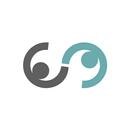 Acodax CRM APK