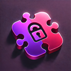 Secret Puzzle
