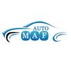 AutoMaf APK