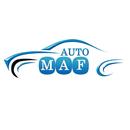 AutoMaf APK