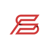 ServiFind APK