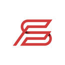ServiFind APK