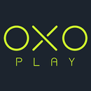 OXO Wallet APK