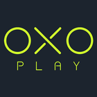 OXO Wallet icône