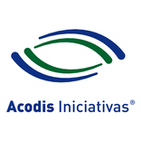 Acodis Iniciativas