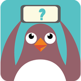 Mongboon ใบ้คำ - ทายคำ APK