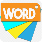 Flashcard ME Learn new vocabulary daily icon