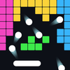 Infinite Bricks Breaker 圖標 Infinite Bricks Breaker 圖標