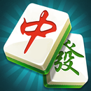 Classic Mahjong 2020 (beta) APK