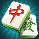 Classic Mahjong 2020 icône