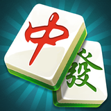 Classic Mahjong 2020 simgesi