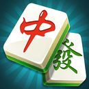 Classic Mahjong 2020 (beta) aplikacja