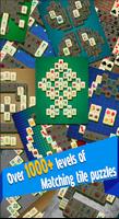 Classic Mahjong 2020 Ekran Görüntüsü 2