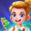Idle Monopoly Tycoon - Money Management Game APK