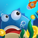 Submarine — Underwater Adventu APK