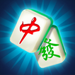 Classic Mahjong 2020