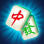 Classic Mahjong 2020 icône