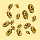 Flip a Coin - Head or Tail APK