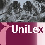 Specialist Dictionary: Automotive Engineering