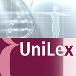 Kucera Engineering DE-EN