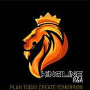 Kingline RnA APK