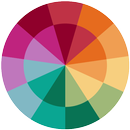 A Color Story APK