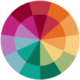 A Color Story-APK