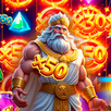 Zeus Gems Incredebility APK
