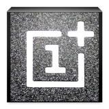 OPO Screen Fix icon