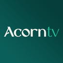 Acorn TV: Brilliant Hit Series-APK