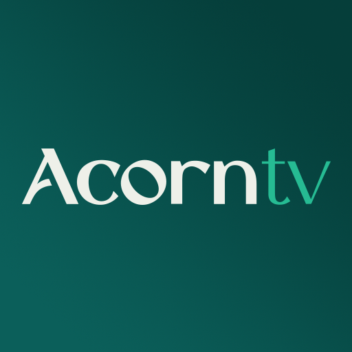 Acorn TV: Watch British Series