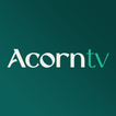 ”Acorn TV: Brilliant Hit Series